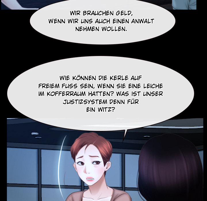 Suche nach der ersten Liebe - episode 49 - 5