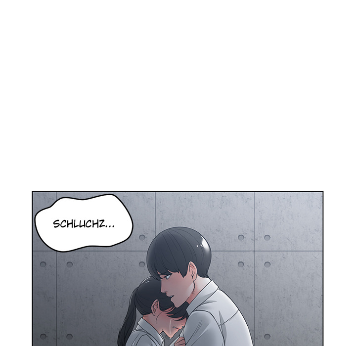 Salamander - episode 2 - 119