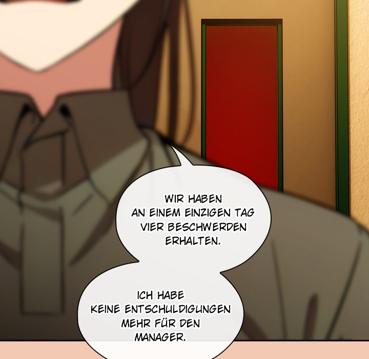 Liebe auf Knopfdruck Staffel 2 - episode 5 - 53