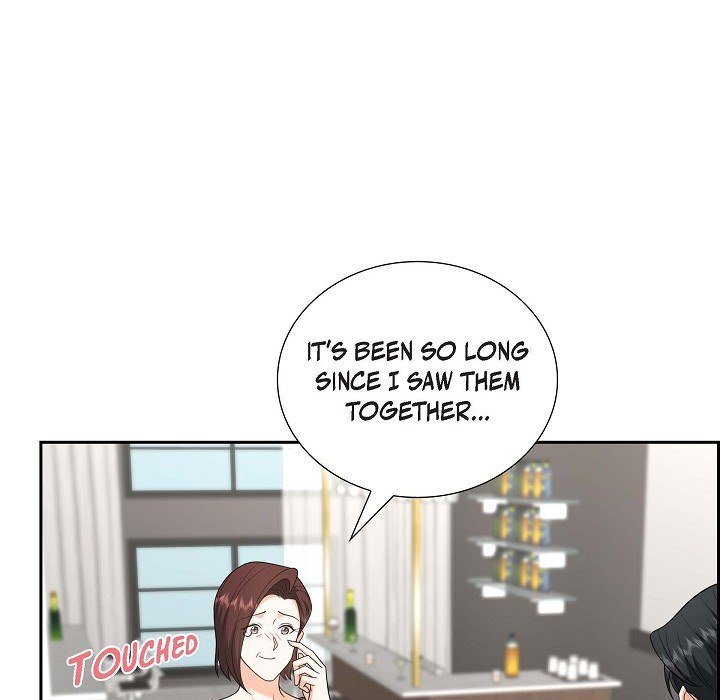 Some Kind of Marriage - episode 51 - 5