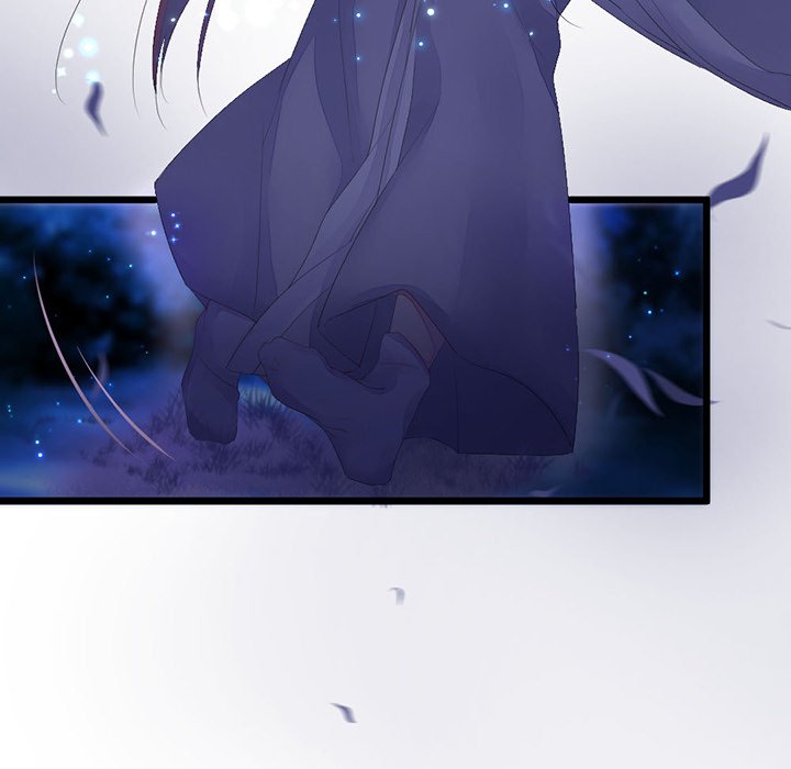 Flowers Whispering - episode 32 - 35