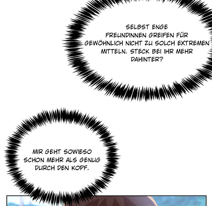 Männer verboten - episode 26 - 38