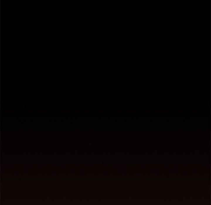 They're Coming - episode 10 - 99