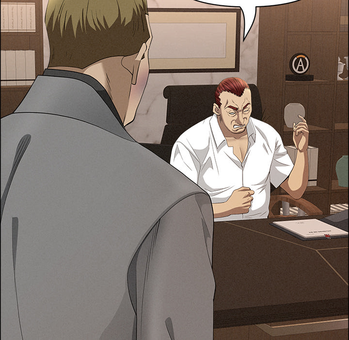 Her Bodyguard - episode 61 - 88