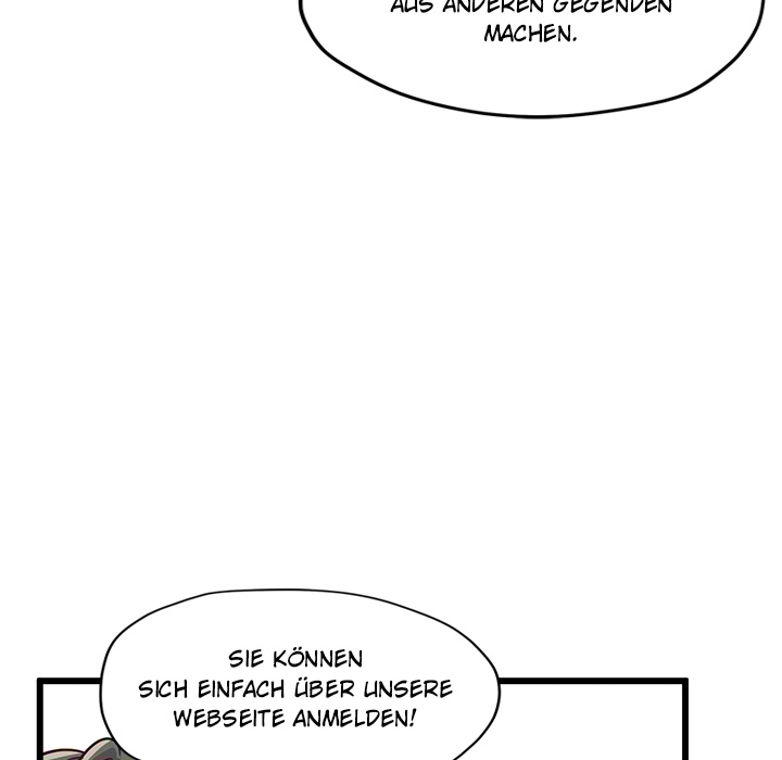 Die Jumbo-Nachhilfe - episode 3 - 101