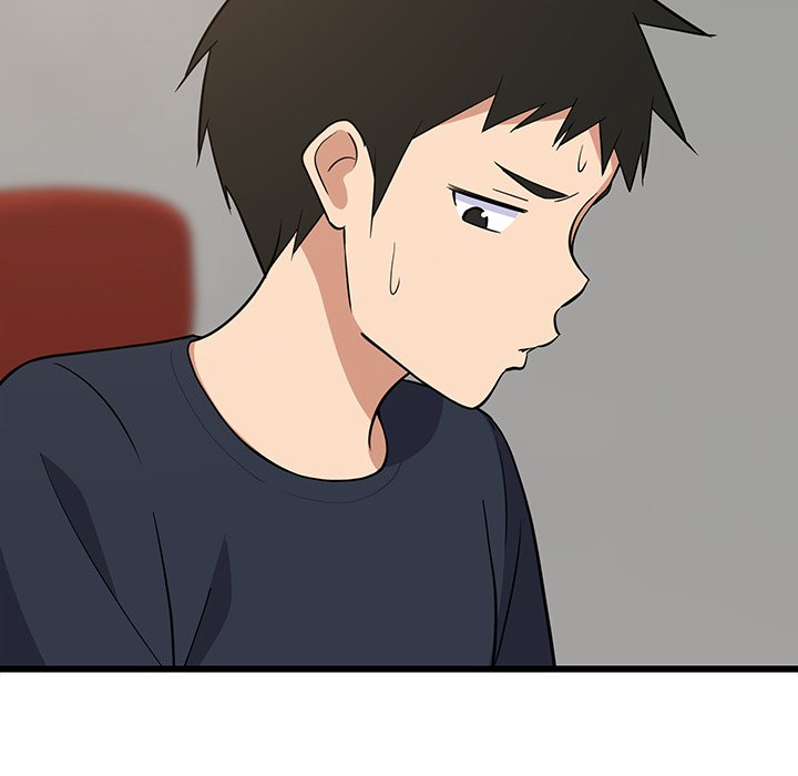 Study Buddies - episode 10 - 137