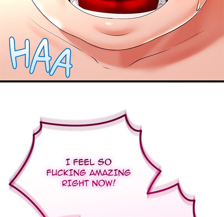 Family Again - UNCENSORED - episode 18 - 134