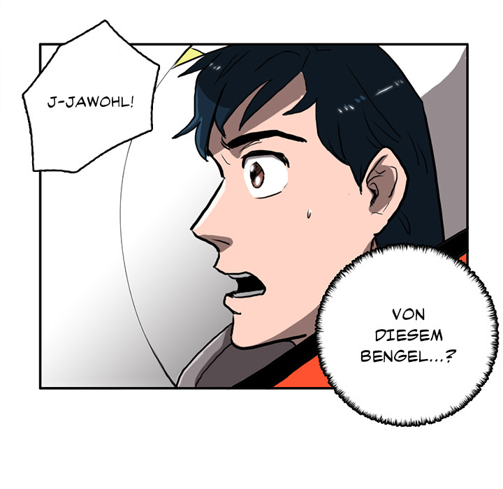 Stardust - episode 10 - 102