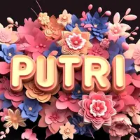 TikTok Account Photo