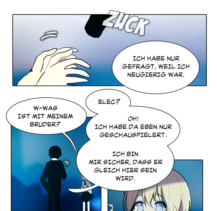 End und Save - episode 17 - 15