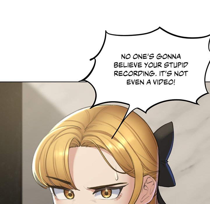 Lustful Games - episode 10 - 17