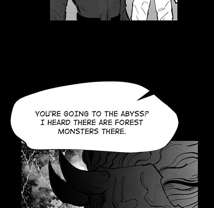 Nine Fantasy - episode 54 - 98