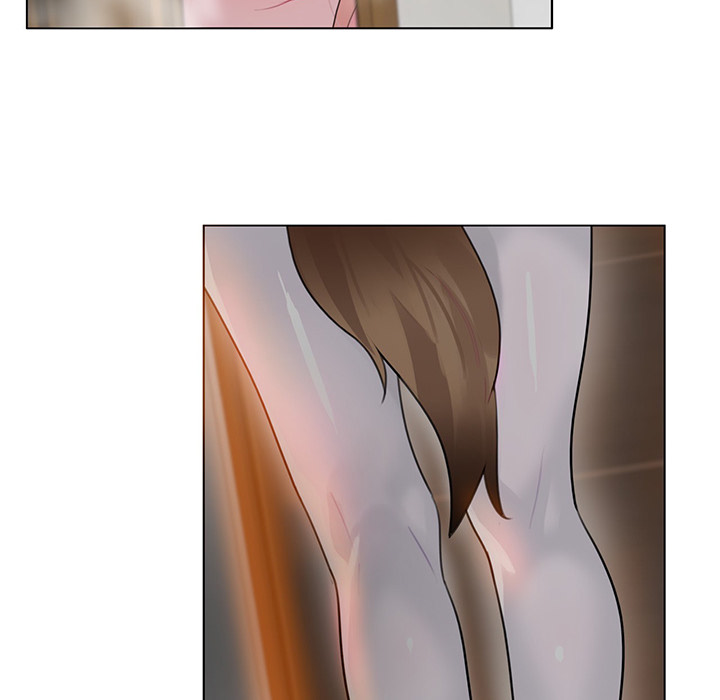 A Pervert's Daily Life - episode 39 - 41