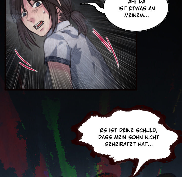 Die Insel - episode 2 - 8