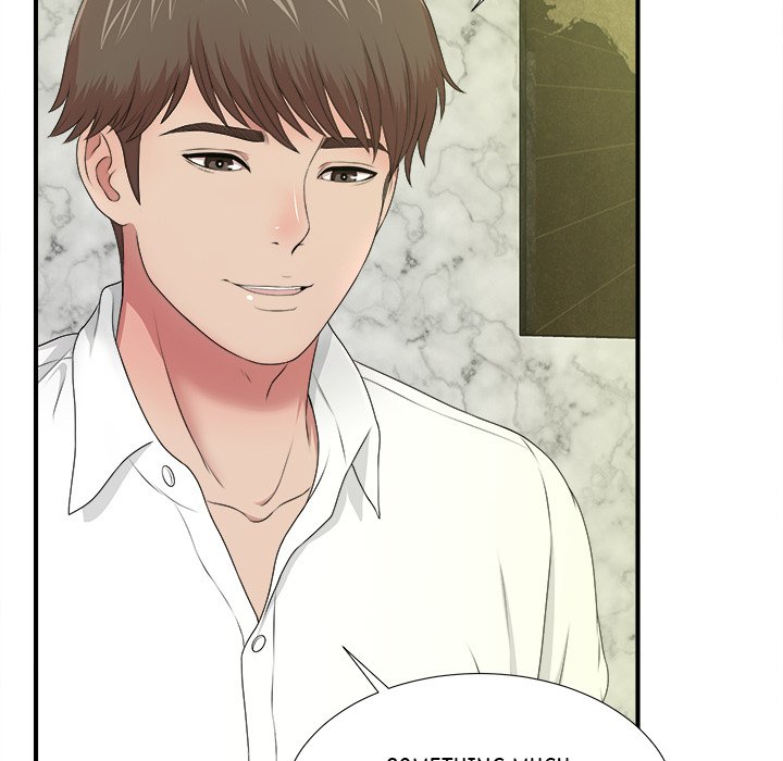 The Secret Friend - episode 31 - 87