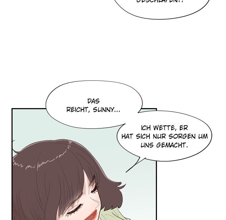 Die sonnige Seite - episode 45 - 37