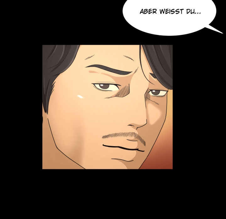Der Vertrag - episode 17 - 29