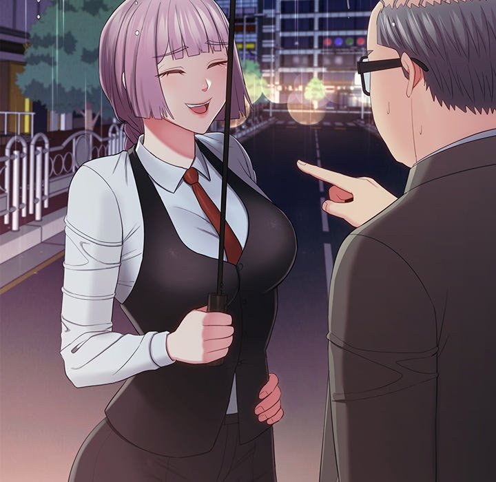 Master, Do You Need A Hand? - episode 34 - 27