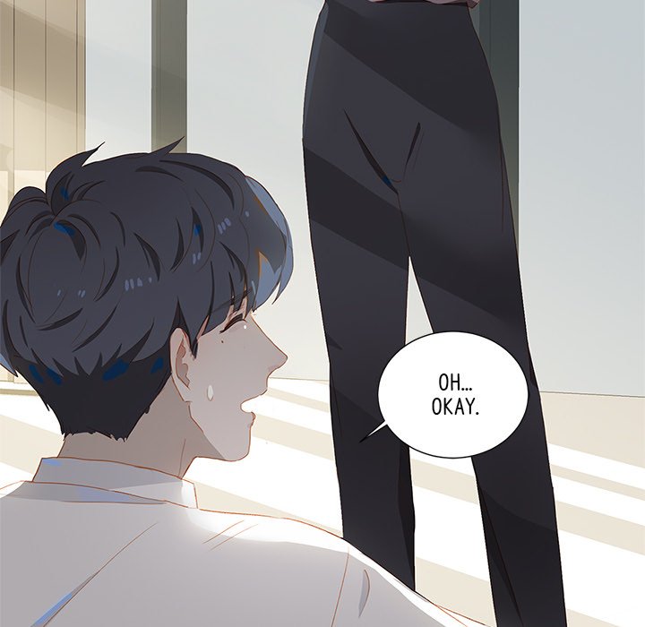 Ballerino - episode 40 - 53