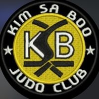 masterkim111