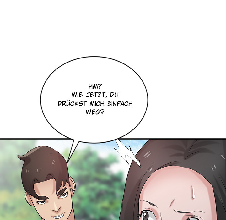 Verliebt in meine Schwägerin - episode 27 - 108