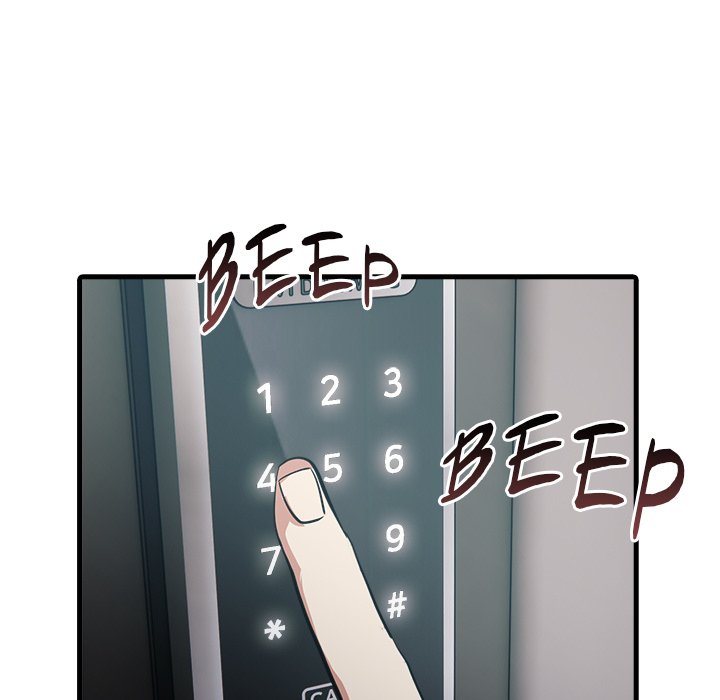 Under Her Desk - episode 18 - 40