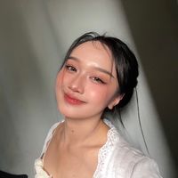 dyahpr136