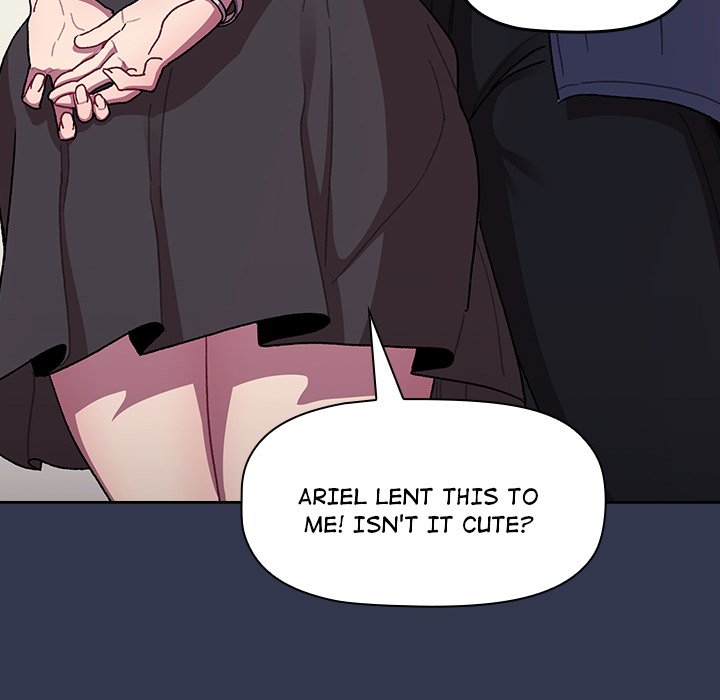 What do I do now...? - episode 58 - 57
