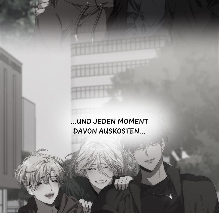 Aus den Tiefen des Meeres - episode 23 - 134