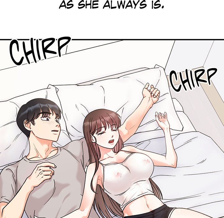 Secret Siblings - episode 31 - 10