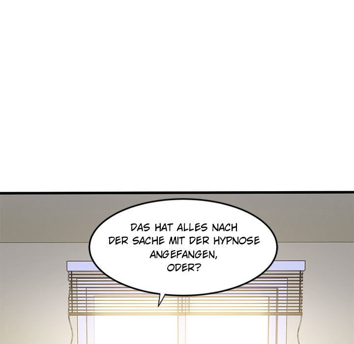 Auf den ersten Schnips - episode 3 - 156