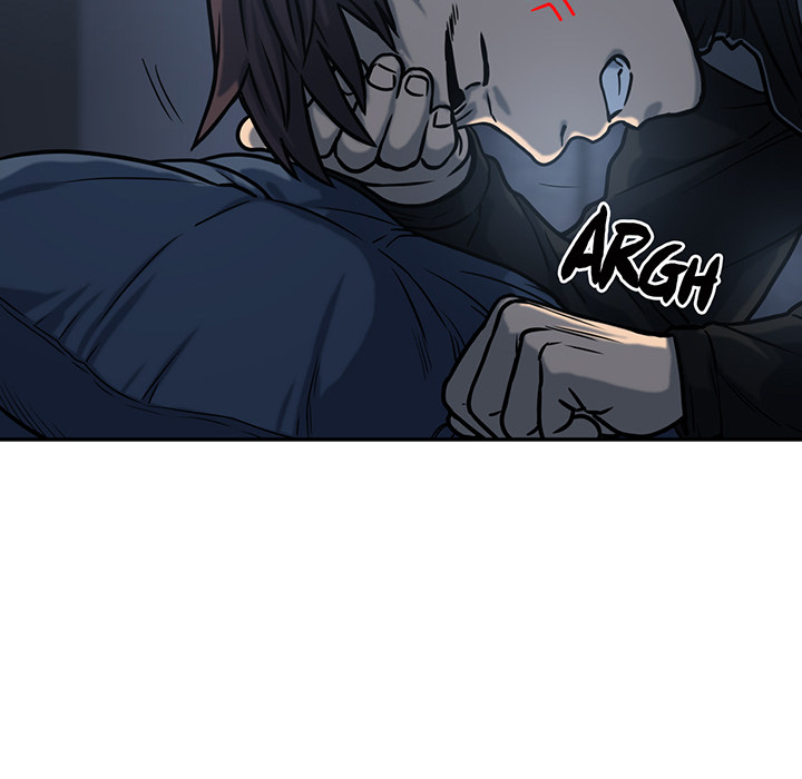 Sleeping With the Ghost - episode 2 - 11