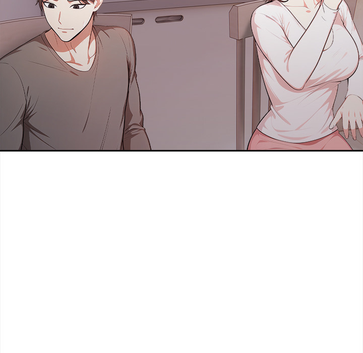 The Best Friend's Secret - episode 19 - 70