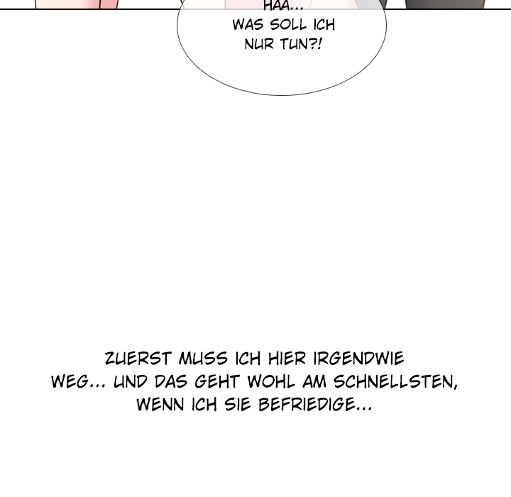 Spritzfidel - episode 43 - 24