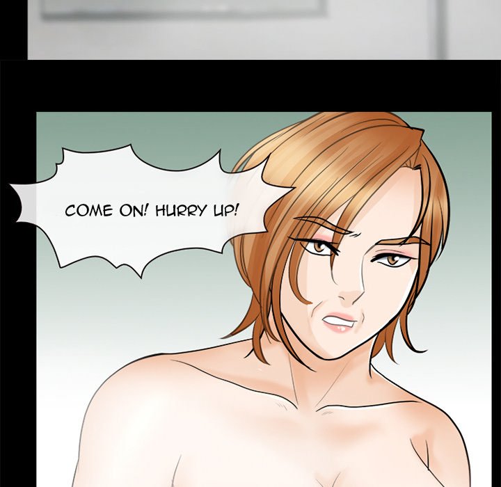 The Snow - episode 11 - 82