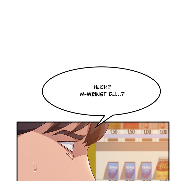 Doppelt hält besser - episode 10 - 111