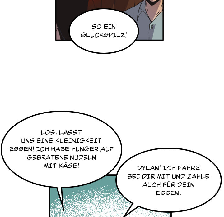 Gänsehaut Pur - episode 43 - 30