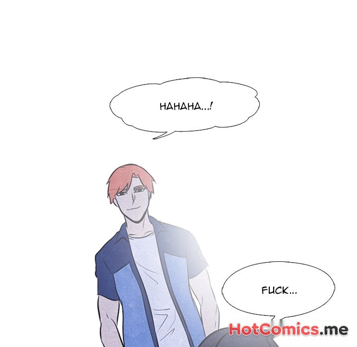 High School Devil - episode 38 - 49
