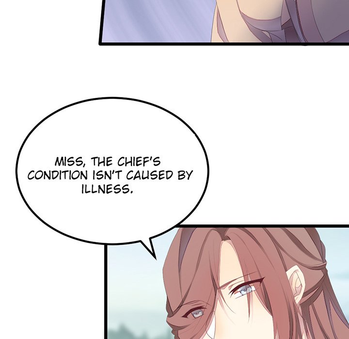 Flowers Whispering - episode 9 - 70