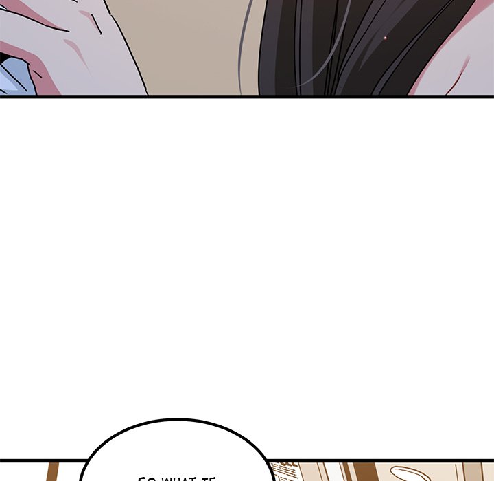 Snapping into Love - episode 40 - 71