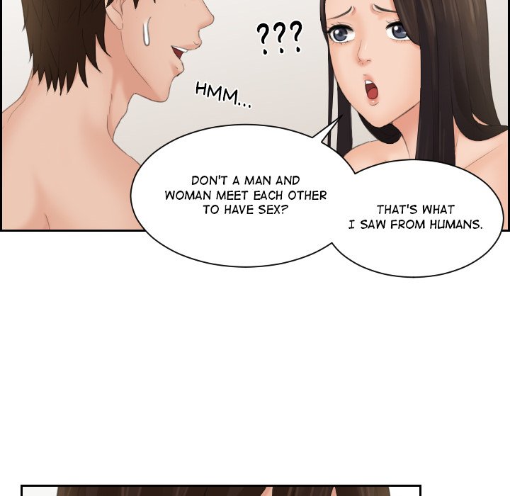 My Love Companion - episode 23 - 79