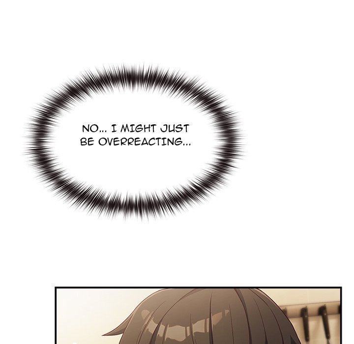 Her Rejuvenation - episode 2 - 41