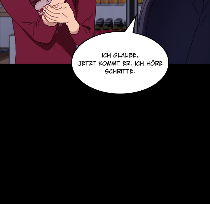 (Fast) wie eine Familie - episode 36 - 58