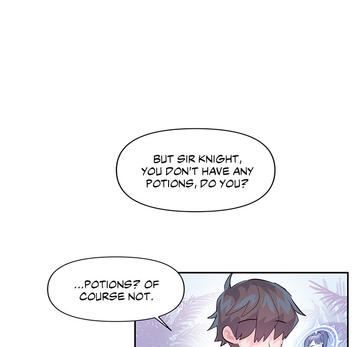 Log in to Lust-a-land - episode 53 - 17
