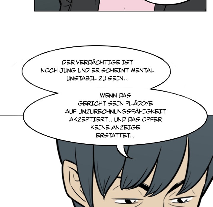 Mörderisches Klassenzimmer - episode 8 - 110