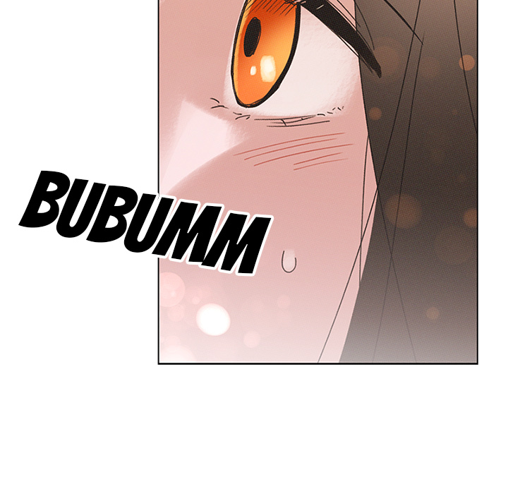 Empörium - episode 29 - 52