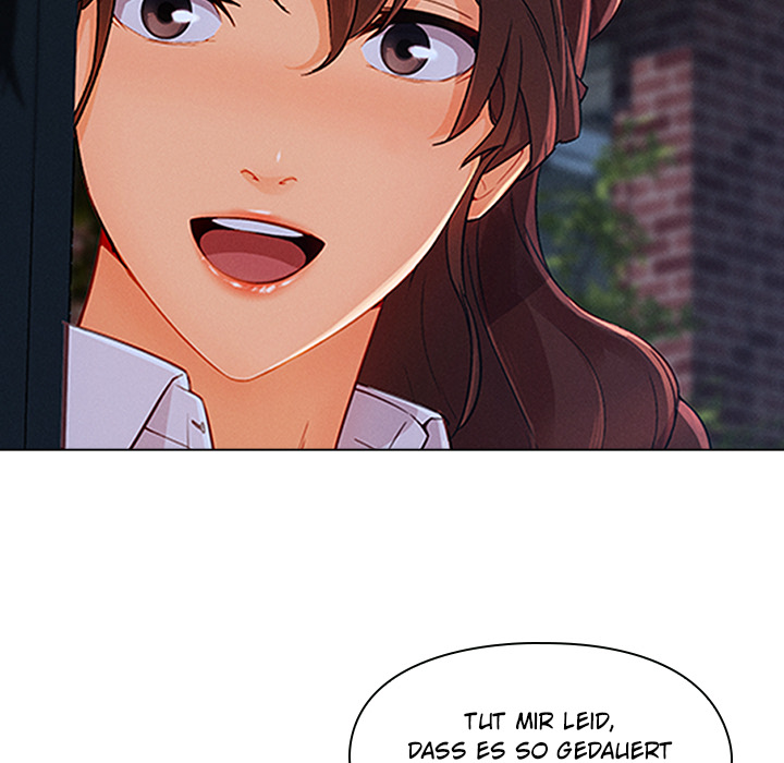 Lady Long Legs - episode 30 - 73