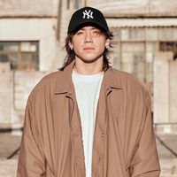 TikTok Account - https://p16-sg.tiktokcdn.com/tos-alisg-avt-0068/ef58e4c007b2364b6b794b841d58655c~tplv-tiktokx-cropcenter:200:200.jpeg