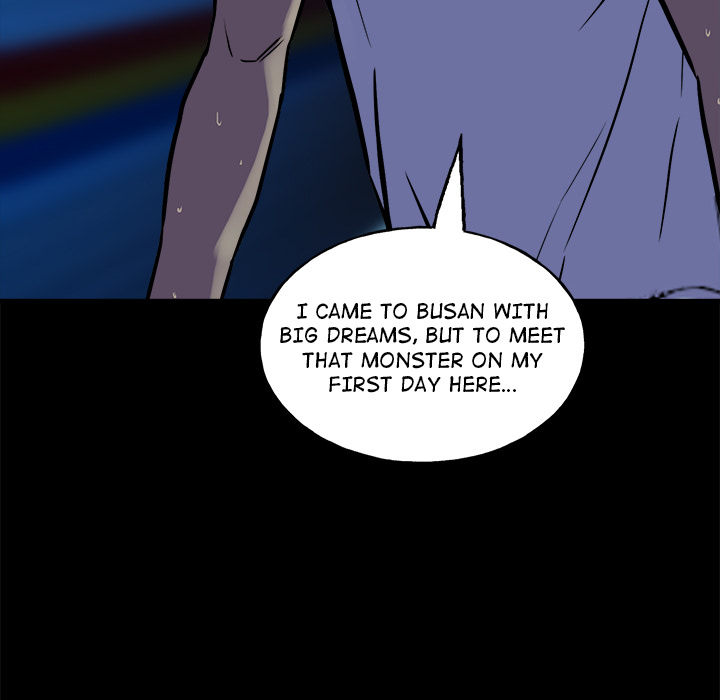 The Villain Season 2 - episode 22 - 70