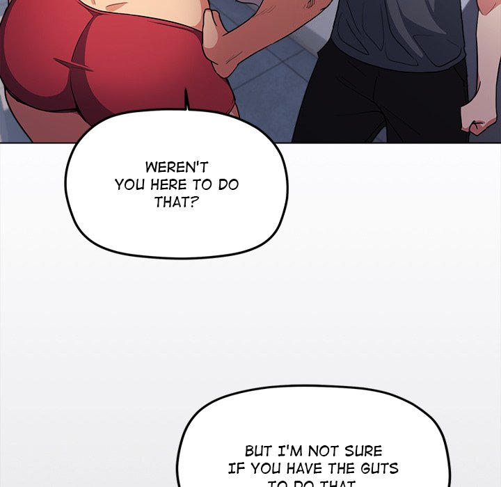 Someone Stop Her! - episode 1 - 259